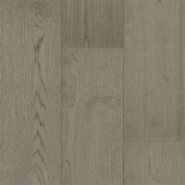 Кварцевый паркет Quartz Parquet Престиж Дуб Атлас 1258-10