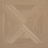 Модульный паркет COSWICK Оттенки серого Пастель 1144-1247-10