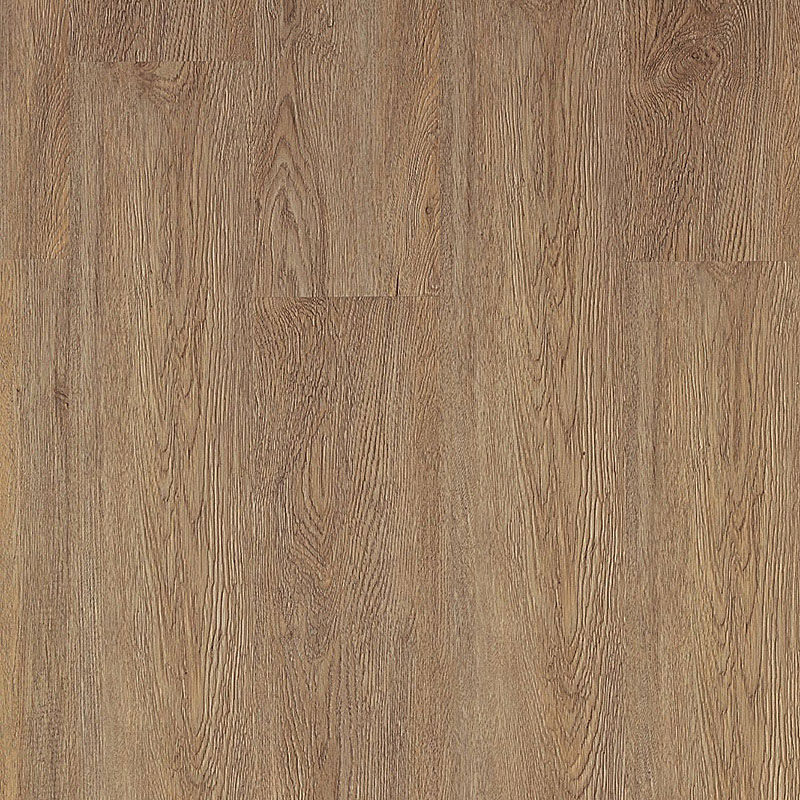 Кварц виниловый ламинат Aquafloor Classic Glue AF5514 GLUE