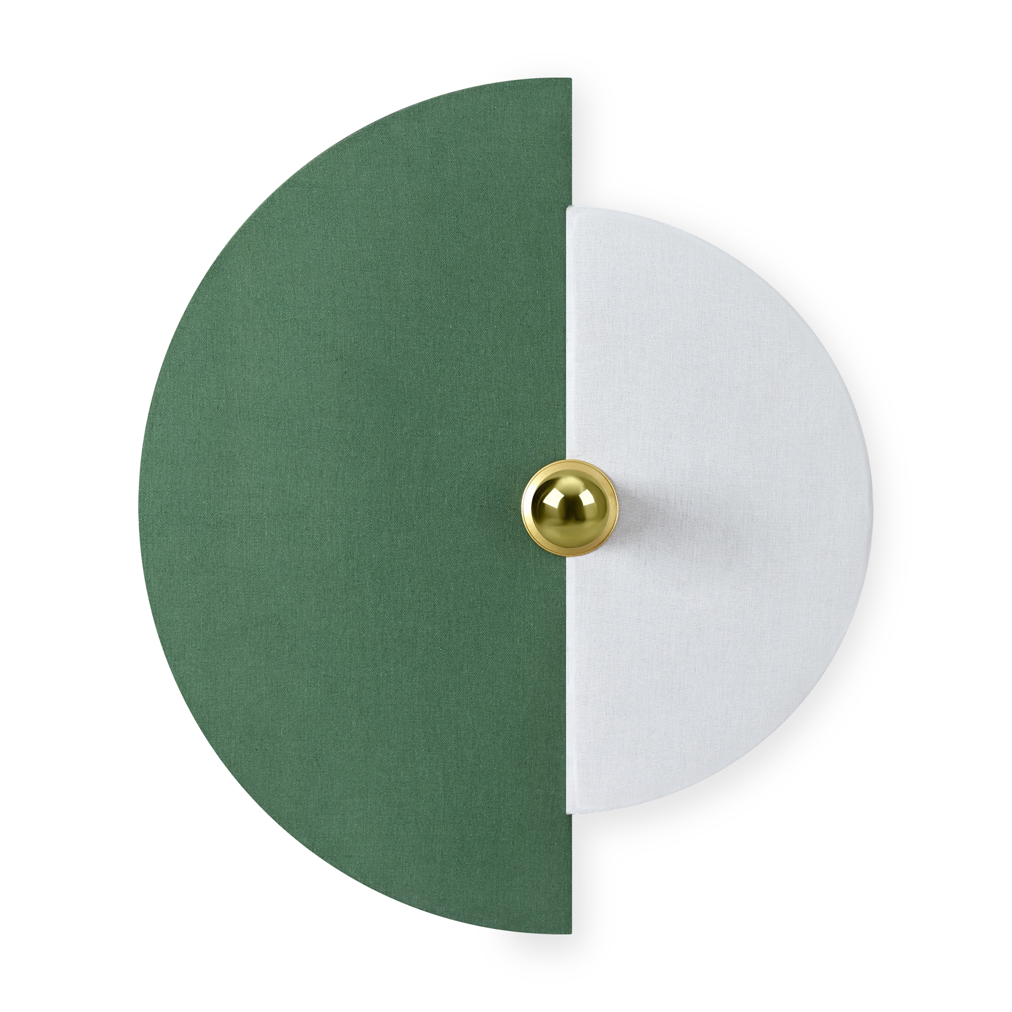 Настенный светильник (бра) Freya FR5487WL-01G