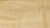 ESTA Herringbone  14031 Oak HB AB Pure Line