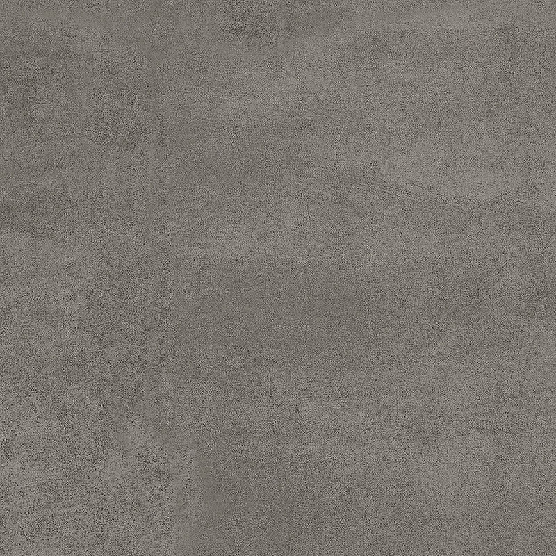 Керамогранит Street taupe 60х60