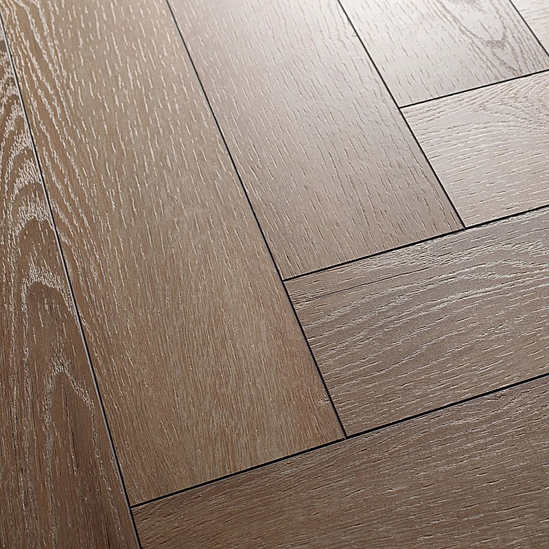 Кварц виниловый ламинат Aquafloor PARQUET+ 4VAF6019PQ+ 7 мм