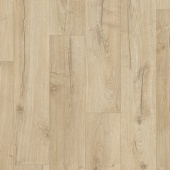 Ламинат Quick Step Impressive IM1849 Дуб коричневый