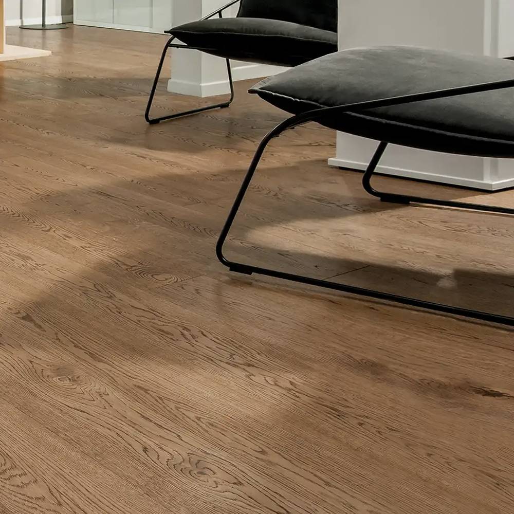 Паркетная доска Coswick Кедр 1172-7281-20