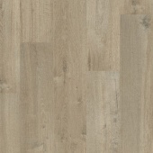 Ламинат Quick Step Impressive IM 3557 Дуб этнический коричневый