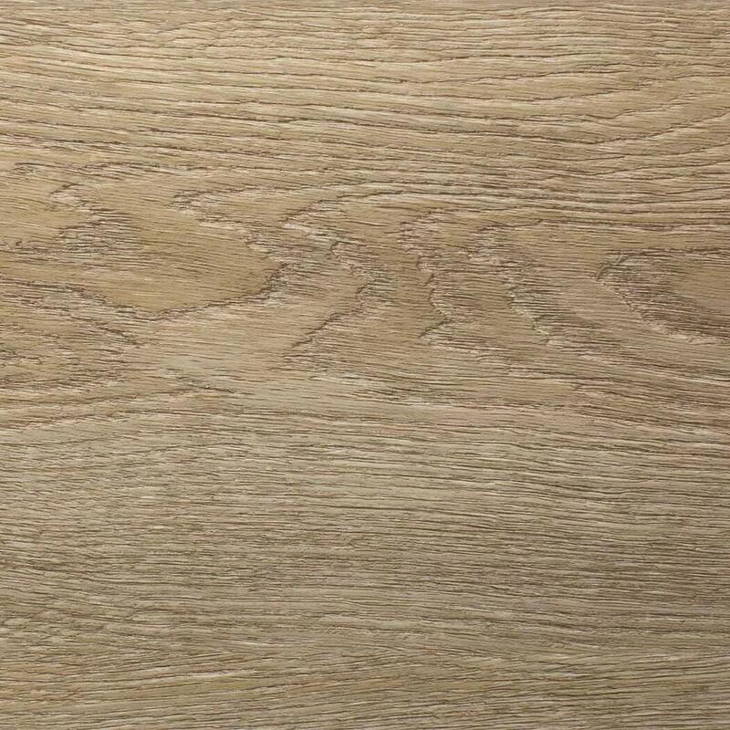 SPC Ламинат Alpine Floor ABA Grand Sequoia Superior ECO 11-603 Миндаль 43 кл