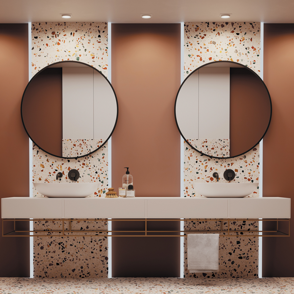 Светодиодная лента Led Strip 201002