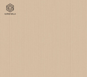 Обои Alpine Walls Art of Colors Threads CEL23001/2