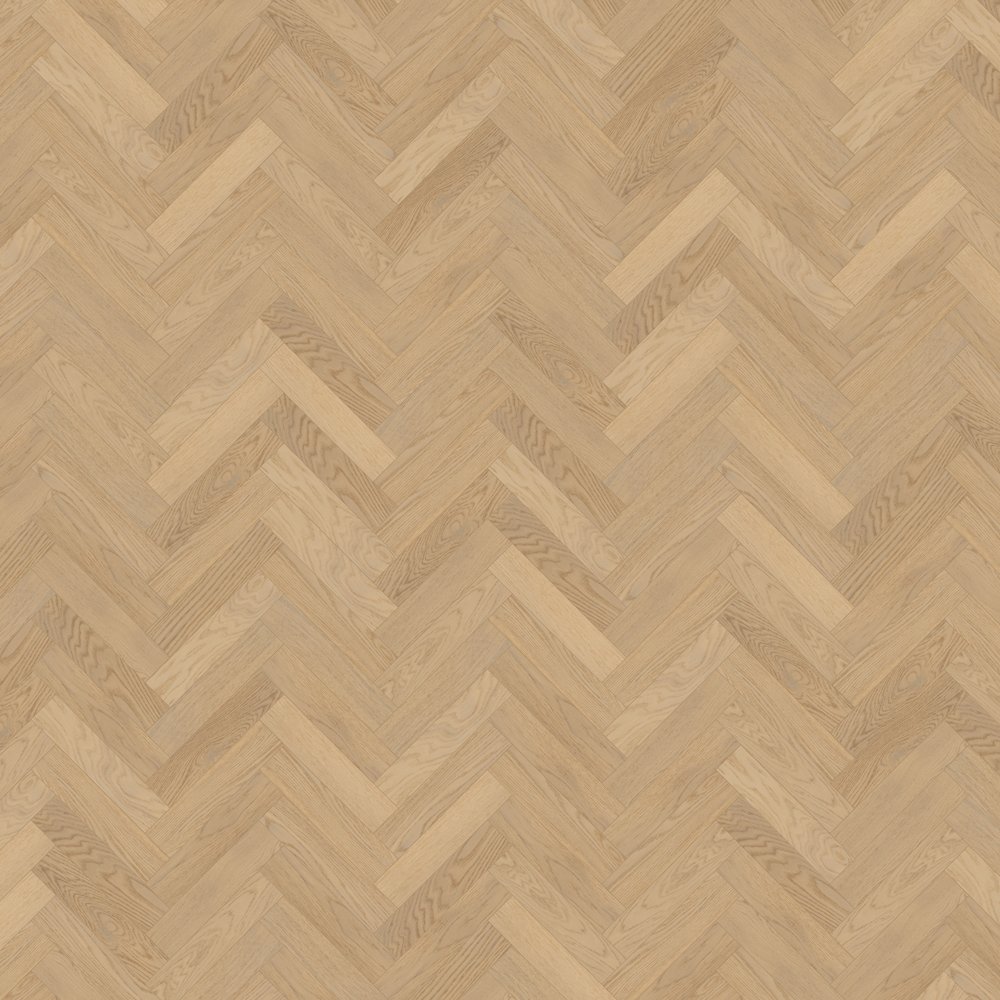 Паркет Елка Английская Lab Arte Angle Дуб Рустик Шёлк лак 500х110х14/3