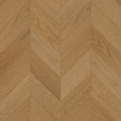 Паркет Елка Французская Lab Arte Chevron Дуб Селект Эмеральд лак 600/450х150х14/3/45°