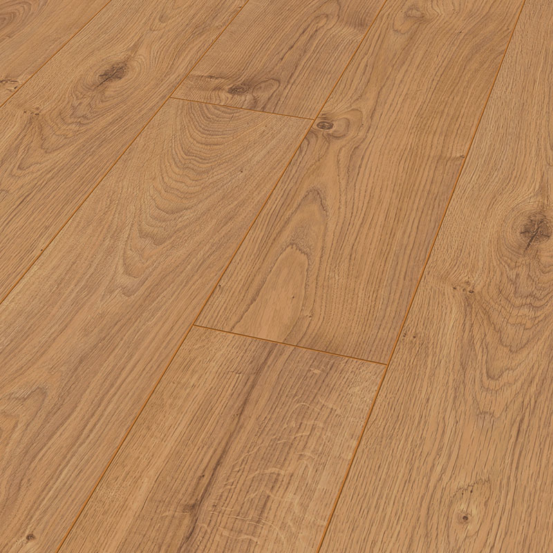 Ламинат Kronotex Exquisit D3224 Дуб атлас натуральный