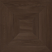 Модульный паркет COSWICK Старая венеция 1181-1821-10