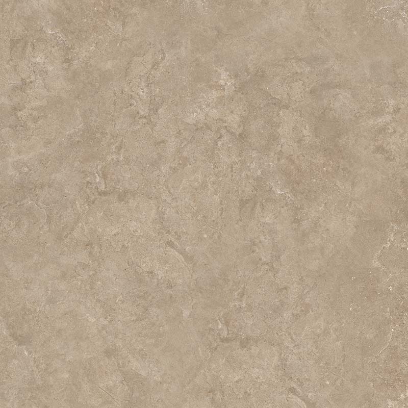 Керамогранит RC Shell BG 60х60