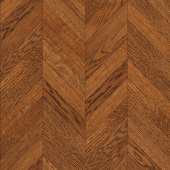 Паркет Елка Французская Lab Arte Chevron Дуб Натур Ричи лак 600/490х110х14/3/45°