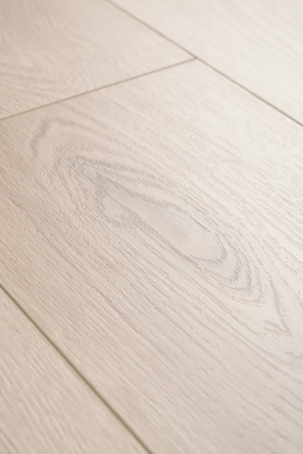 SWF каменный ламинат My Step Стоун (Stone) MS8208