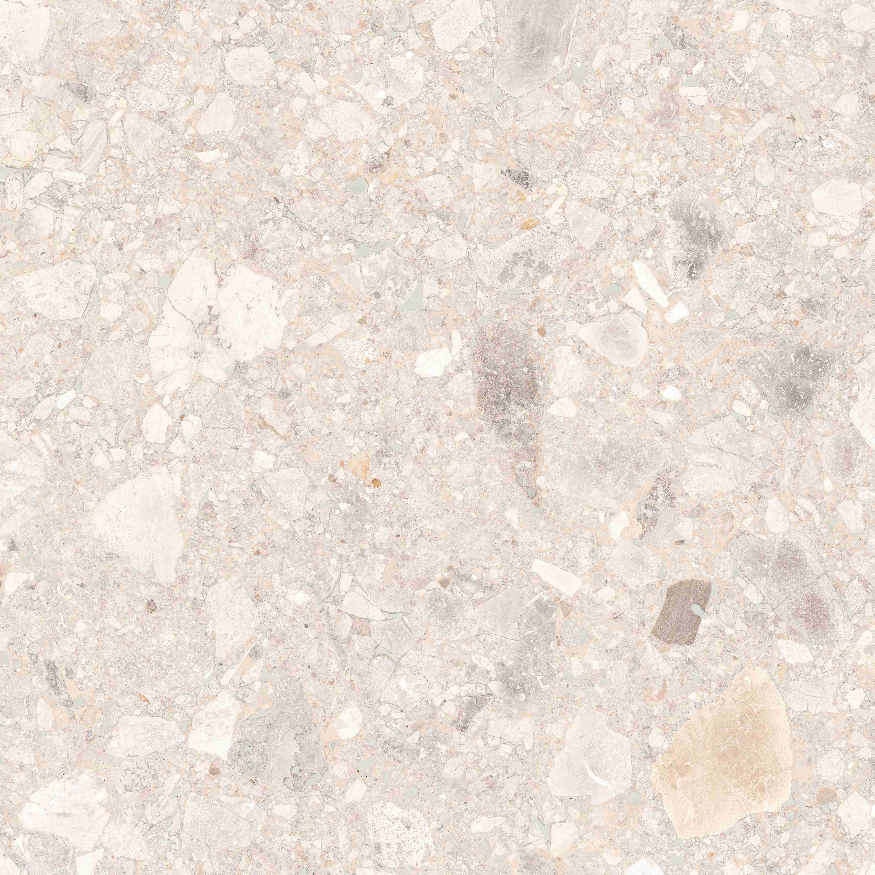 Керамогранит Rochi Lactic 60x60