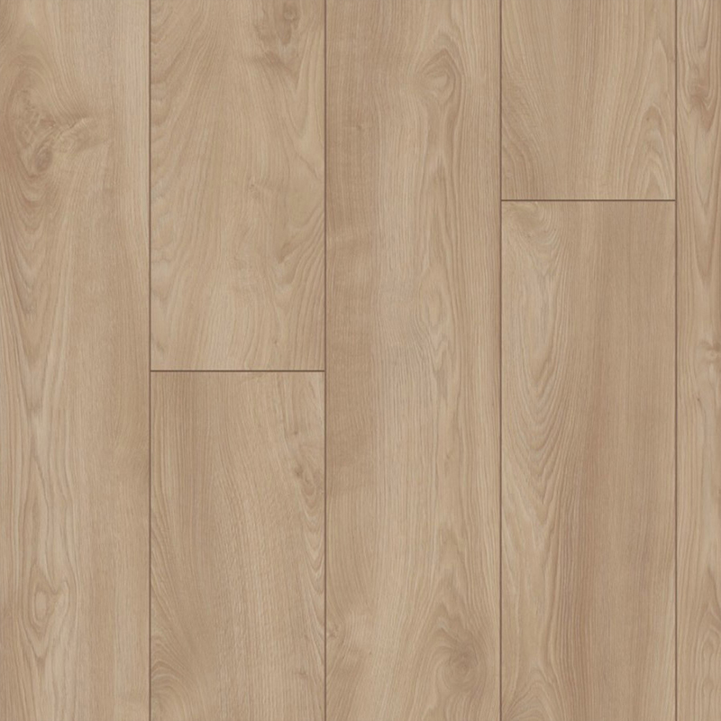 Ламинат Kronotex Mammut Plus V4 D4752 Дуб светлый Макро