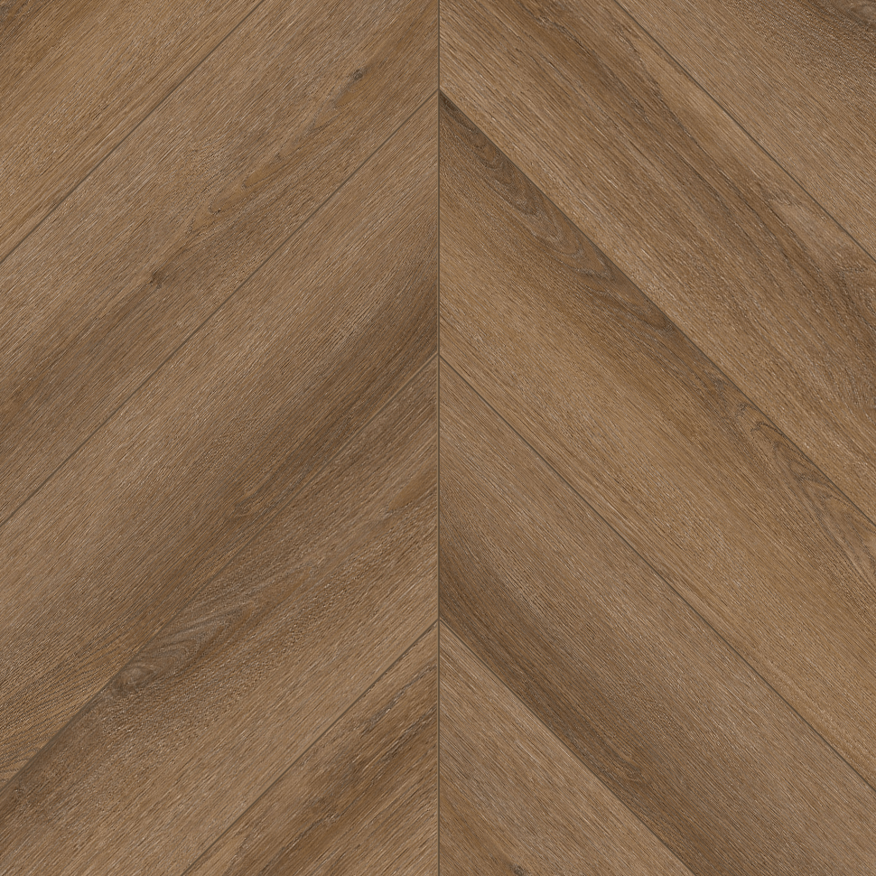 SPC Ламинат Tulesna Art Chevron ETERNO 1011-4