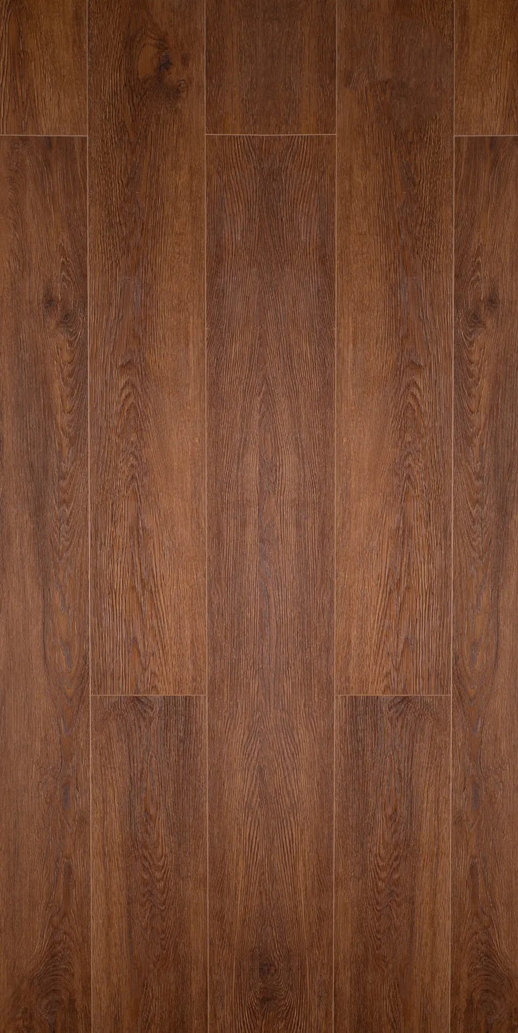 SPC ламинат My Step Аква (Aqua) Терсо MSA58