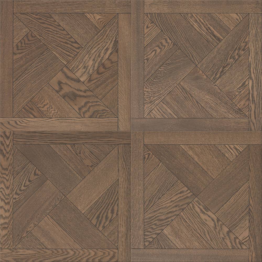 Модульный паркет COSWICK Натуральная палитра Амбарный 1160-1814-10