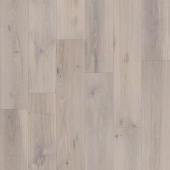 Инженерная доска Lab Arte от 400 до 1500х150х15/3 Дуб Селект Фрост*