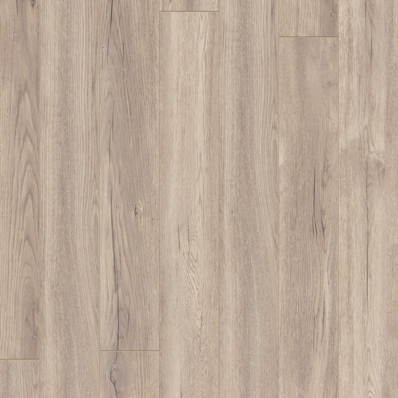 Ламинат Kronotex Robusto D4763 Дуб бежевый Петерсон