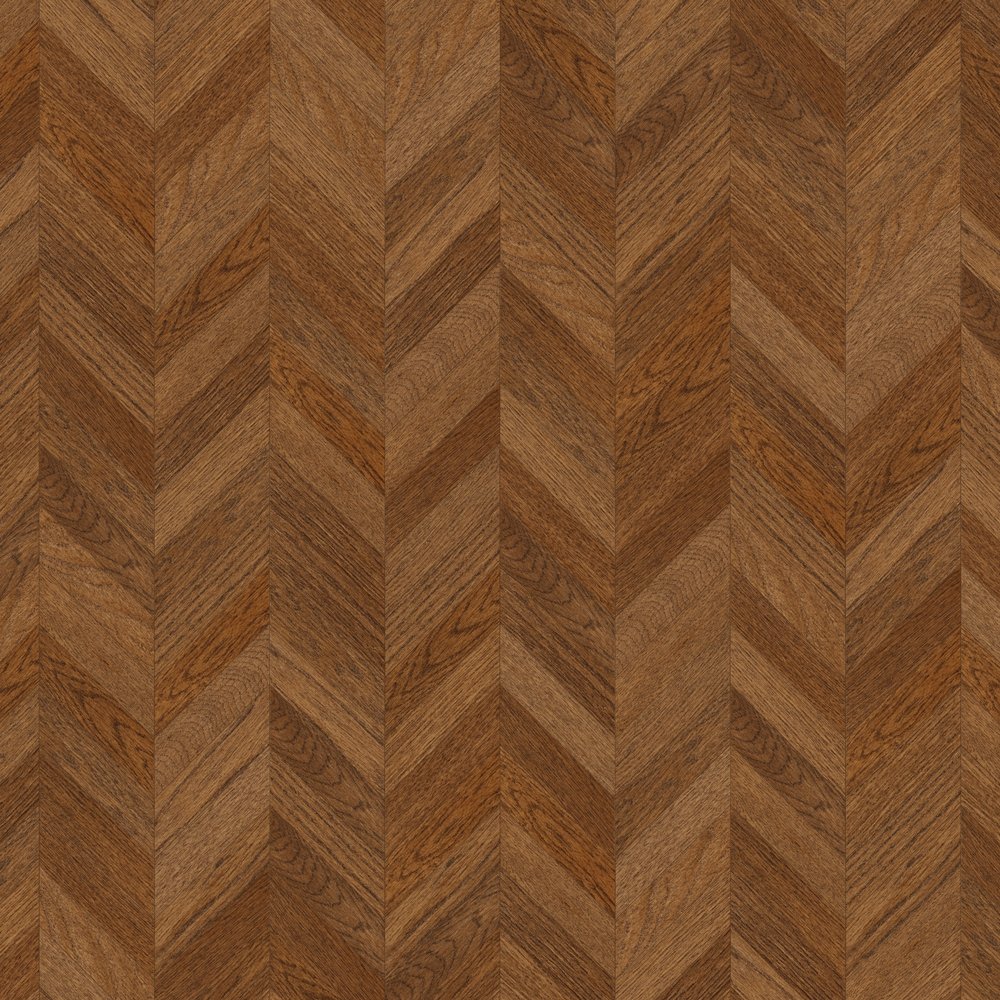 Паркет Елка Французская Lab Arte Chevron Дуб Натур Верк лак 600/475х125х14/3/45°