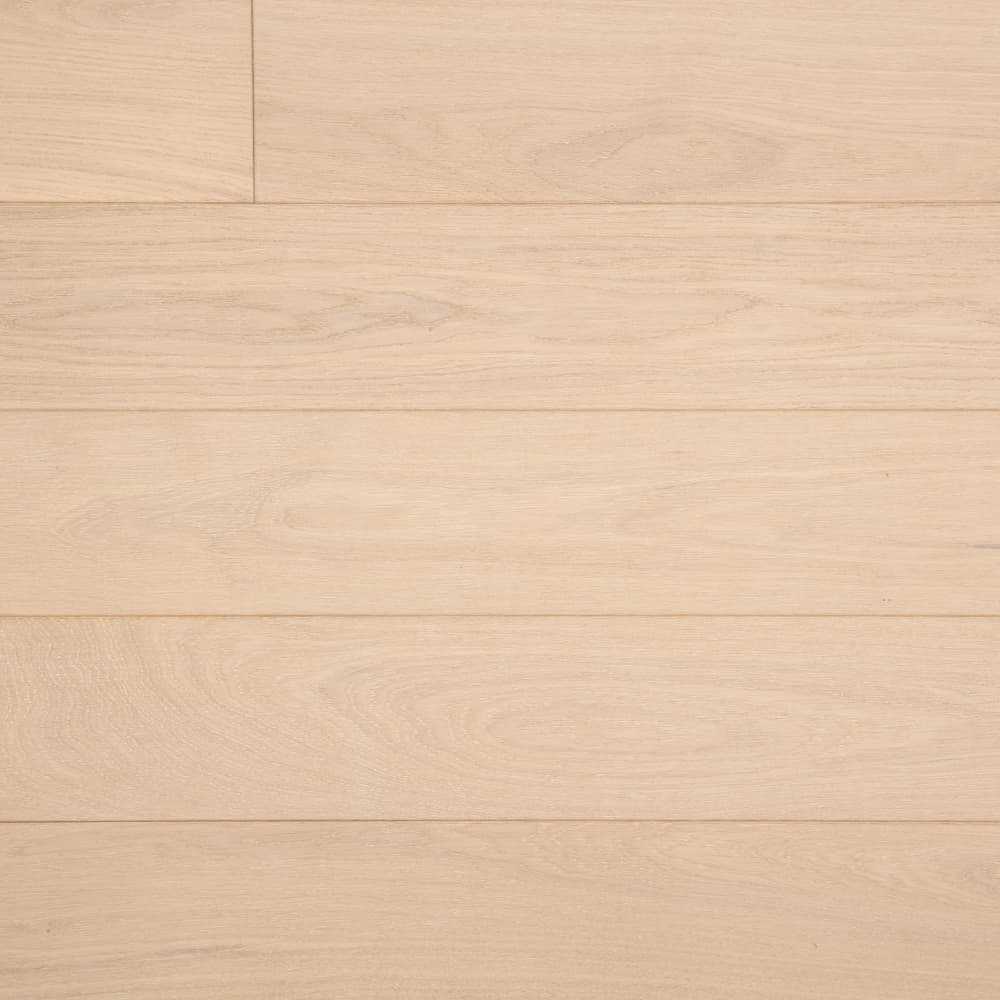 Инженерная доска Lab Arte от 400 до 1500х150х14/3 Дуб Рустик Лана лак