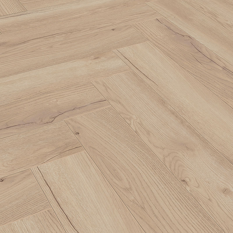 Ламинат Kronotex Herringbone V4 8 D3678AB Toulouse Oak