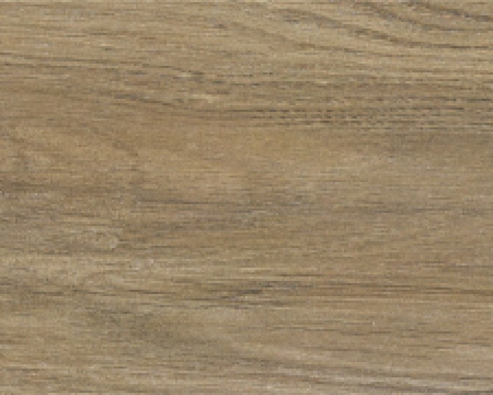 Керамогранит NT CERAMIC Wood Honey mat NTT92313M