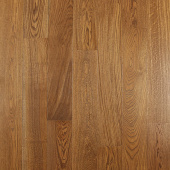 Инженерная доска Lab Arte от 400 до 1500х150х15/3 Дуб Натур Карпентер*