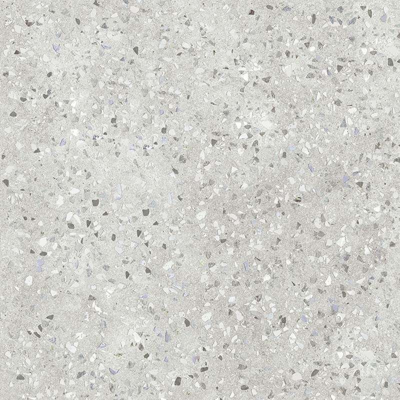 Керамогранит Ньютрон Флэр 60х60