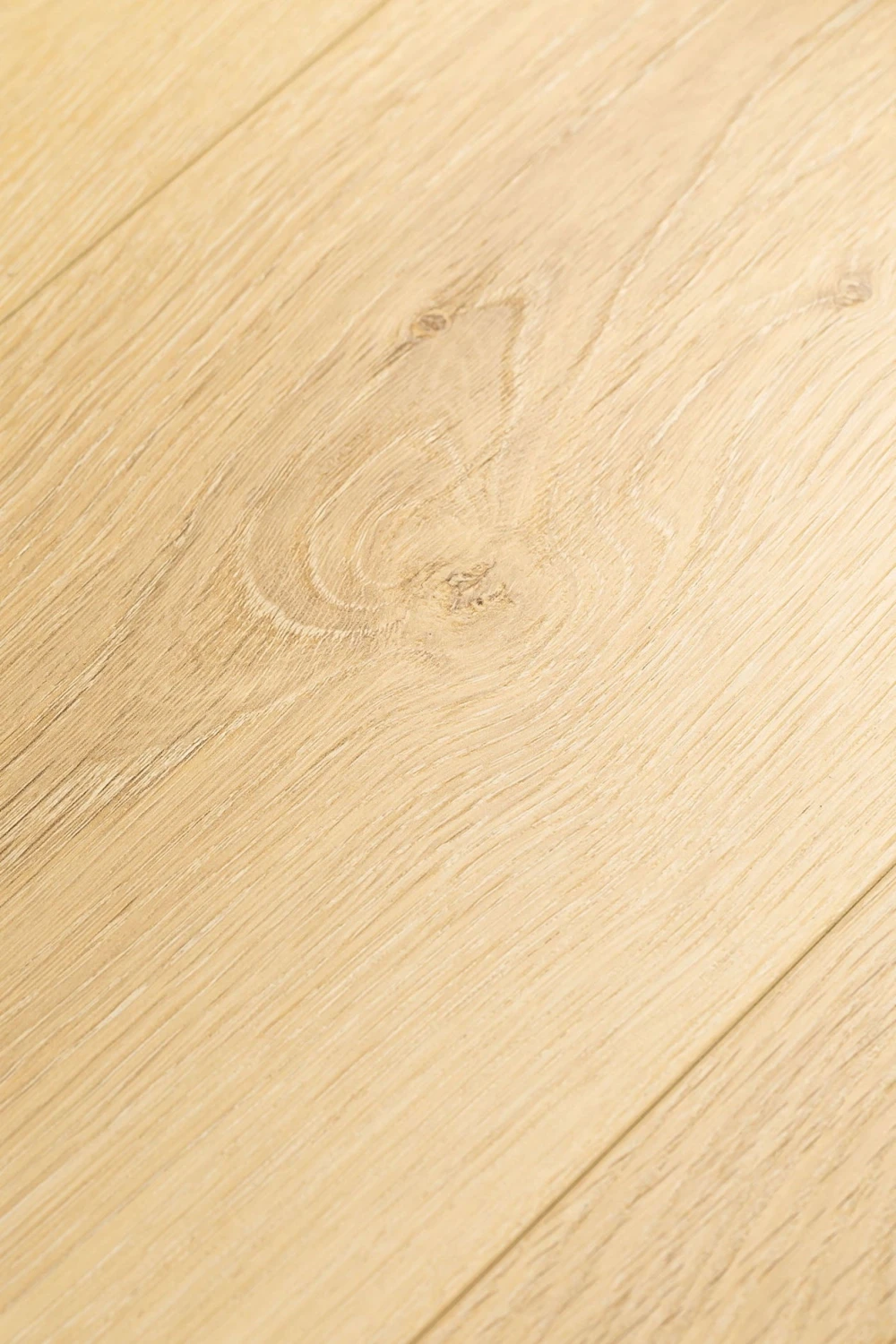 Ламинат Firstfloor Supreme Black Core 4D Дуб Эклипс 1F413