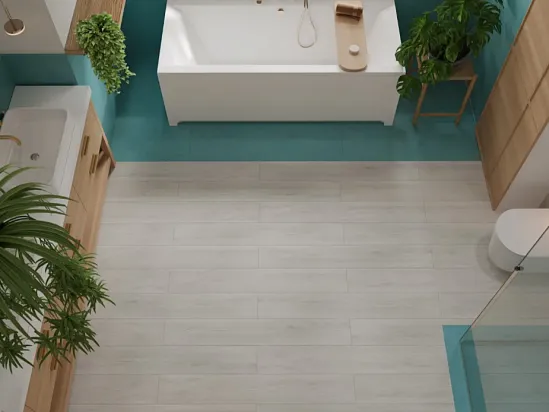 SPC Ламинат Alpine Floor SPC Grand Sequoia 5 мм ECO 11-208 МС Атланта