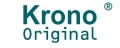 Krono Original