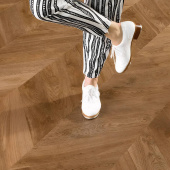 Coswick Французская елка 45⁰ Кедр 1173-1281-10