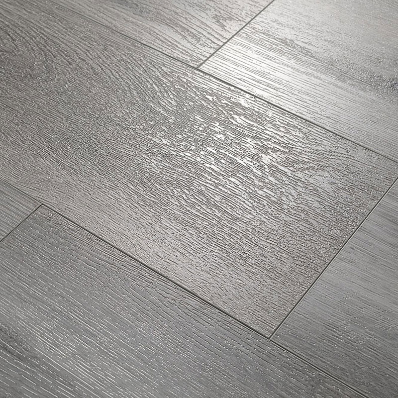 SPC Ламинат Aquafloor SPC Space 4V AF4037SPC