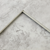 SPC ламинат ICON FLOOR MARBLE XL MLX-71 Доломит Малевич (Dolomite Malevich)
