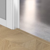 Профиль универсальный Quick Step Incizo 04142