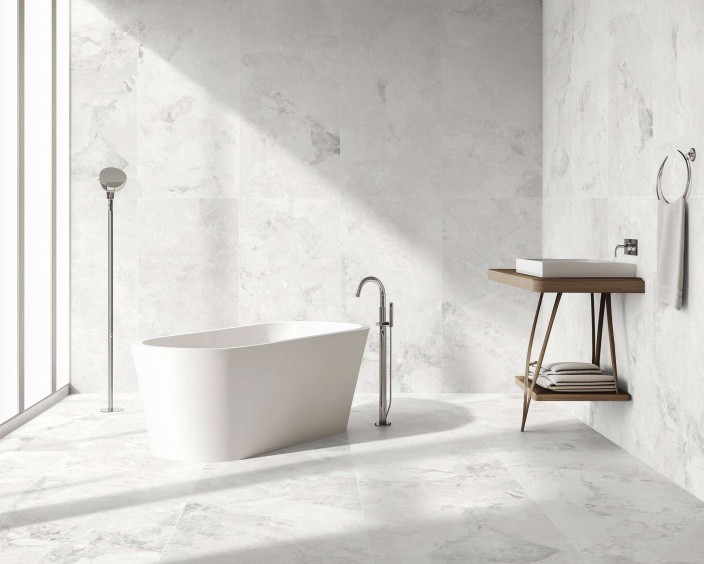 Керамогранит NT CERAMIC Lavarsaz Ancient Rome NTT9403DDG