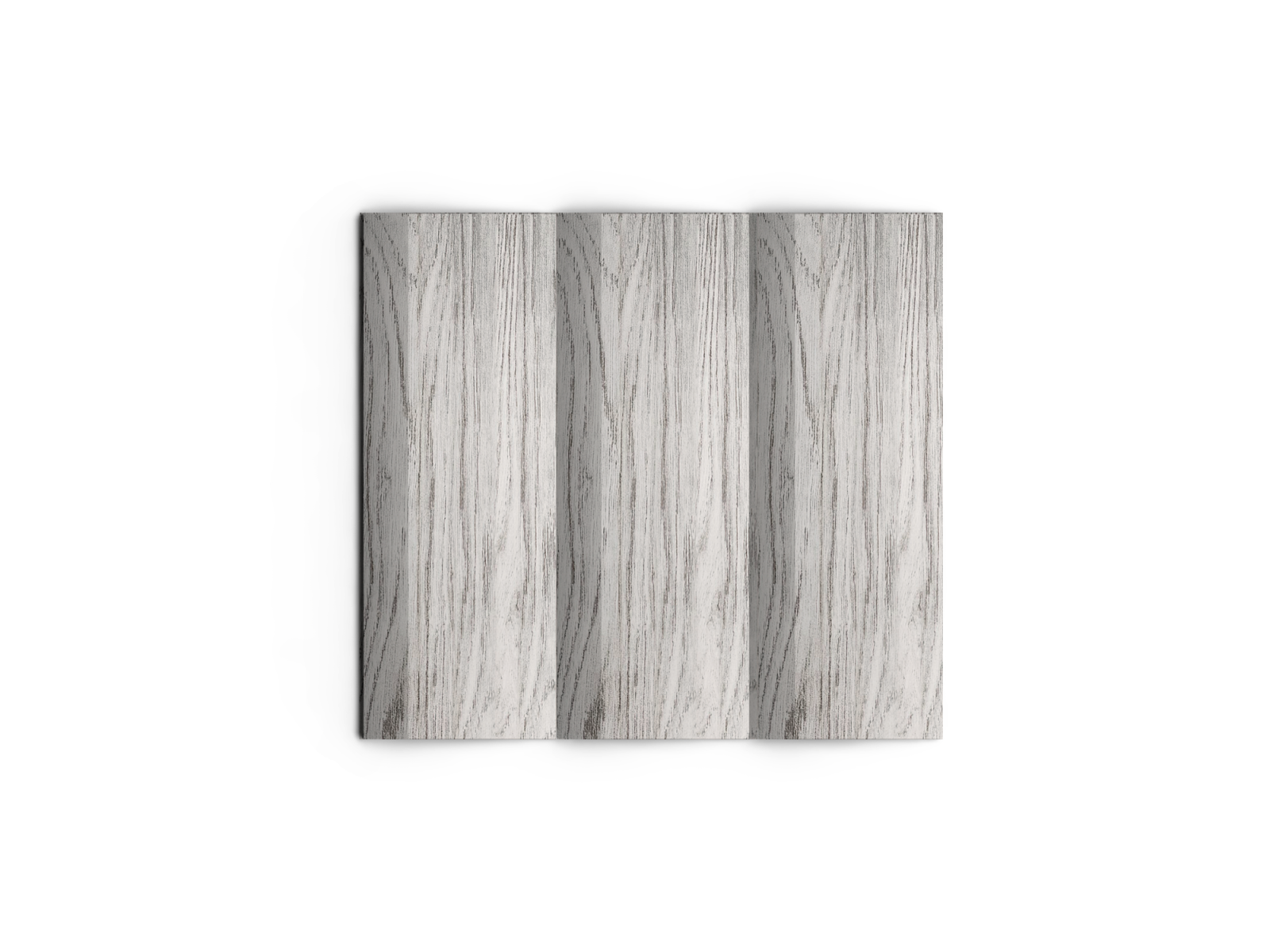 Стеновые Панели HiWood LV141 GR24