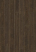 Паркетная доска Karelia Дуб Ассам матовый трехполосный Oak Assam 3S