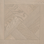 Модульный паркет COSWICK Оттенки серого Серое дерево 1160-1833-10