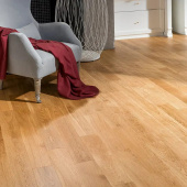 Паркетная доска Coswick Натуральный 1135-3201-10