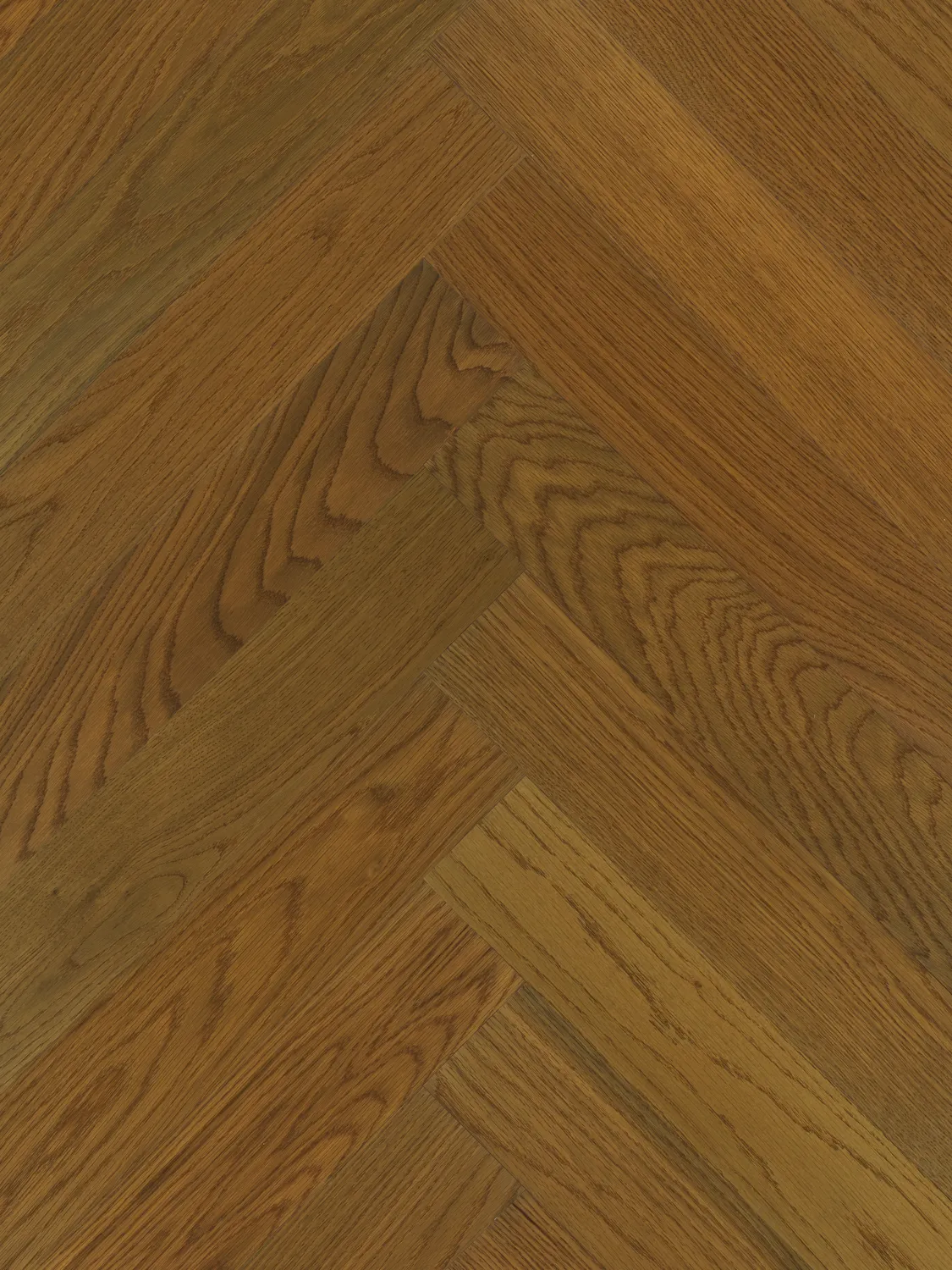 SPC паркет My Step Аква Вуд (Aqua Wood) MSV03H ЧЕСТЕР