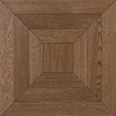 Модульный паркет COSWICK Натуральная палитра Миндальный 1181-1854-10