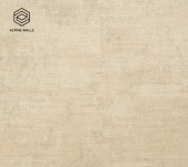 Обои Alpine Walls Art of Colors Tender Stone CEL24002/3