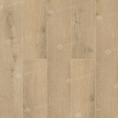 SPC Ламинат Alpine Floor ABA Premium XL Дуб Фелис ECO 7-25 MC