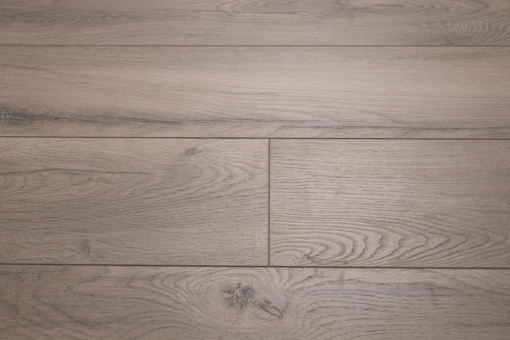 Ламинат Skalla Wood Premium Дуб Хадстен(Oak Hadsten) PR2011